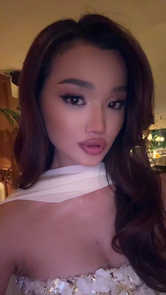 TikTok video thumbnail by elnarraa