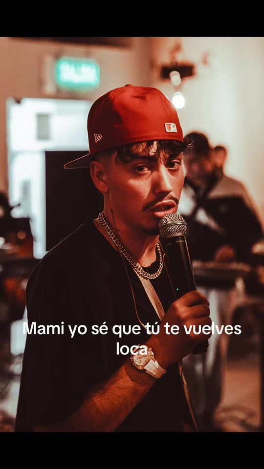 TikTok video thumbnail by facundolatorre_01