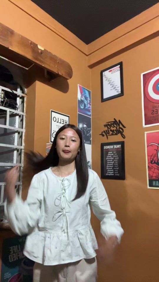 TikTok video thumbnail by tenzey2