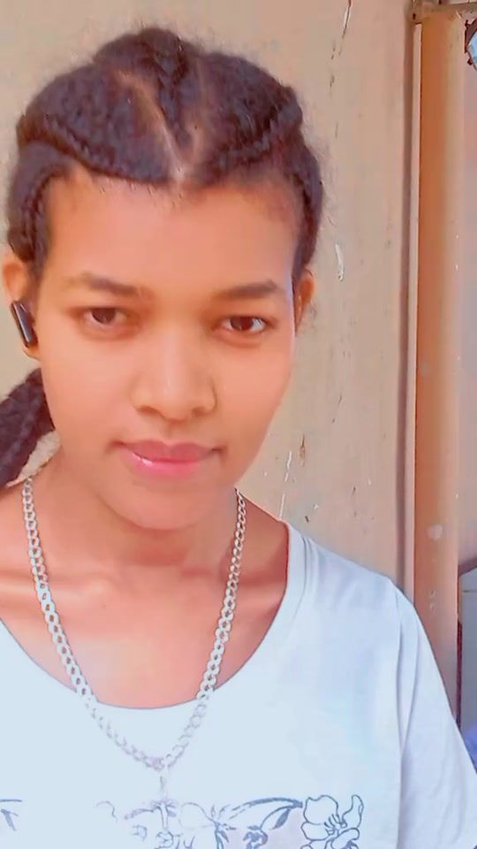 TikTok video thumbnail by ad532137