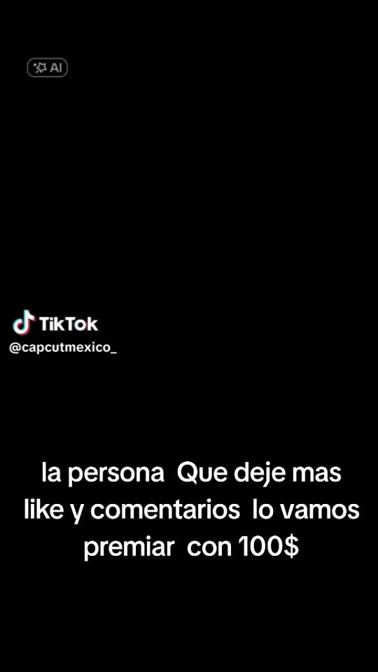 TikTok video thumbnail by etereee46