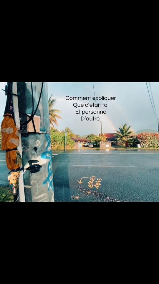 TikTok video thumbnail by perry._15
