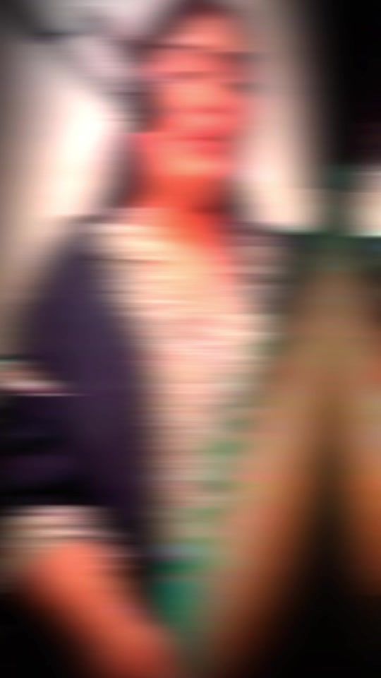 TikTok video thumbnail by 1meknescity
