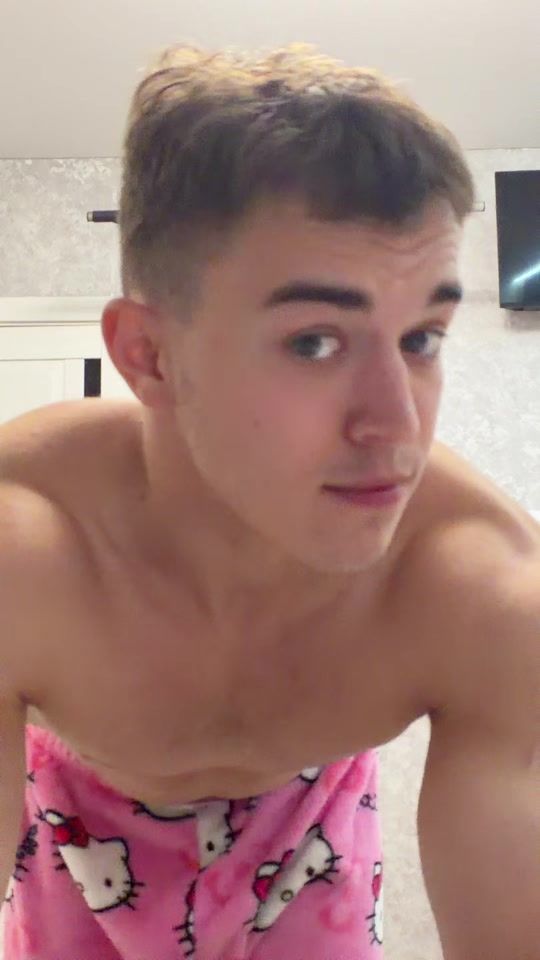 TikTok video thumbnail by _denis_grigorev_
