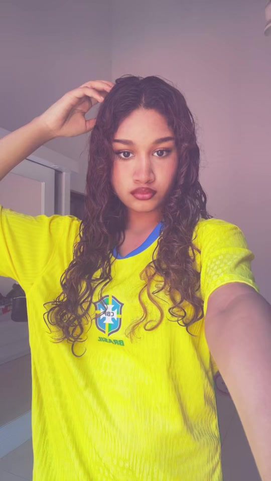 TikTok video thumbnail by marianonis_