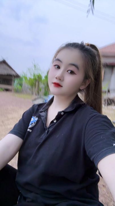 TikTok video thumbnail by dao_7872