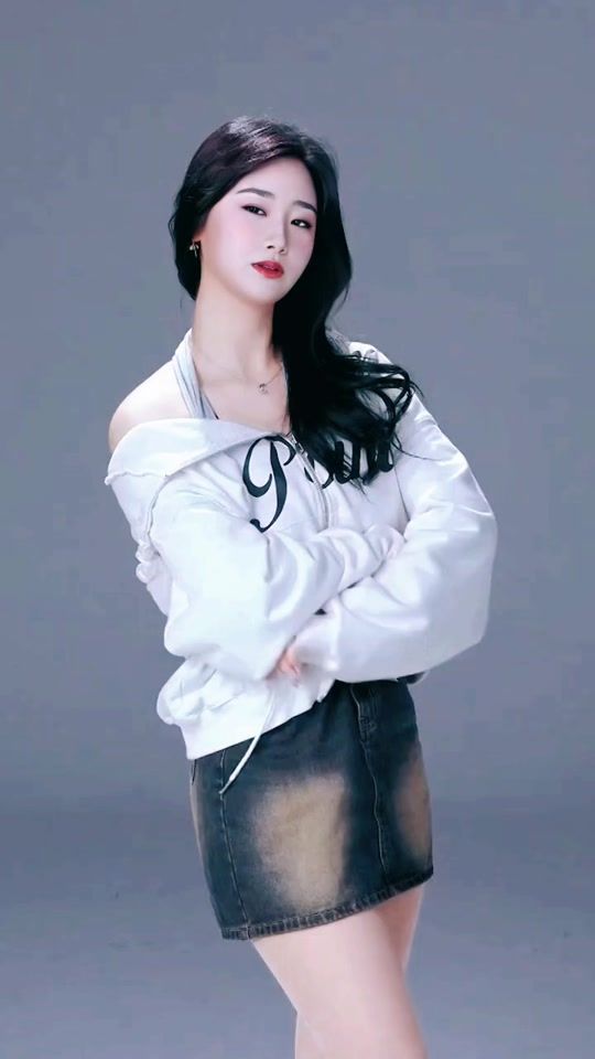 TikTok video thumbnail by the8mcn