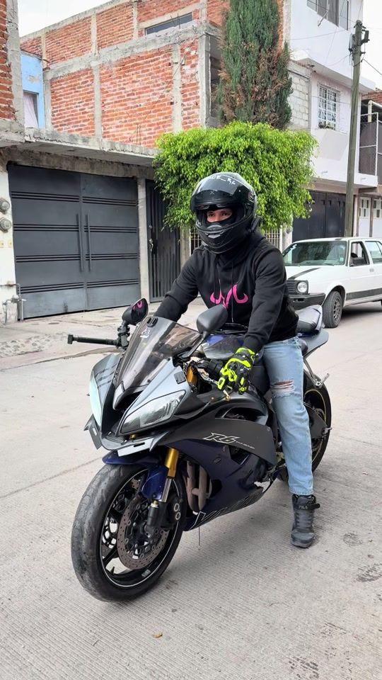 TikTok video thumbnail by ramce_alv
