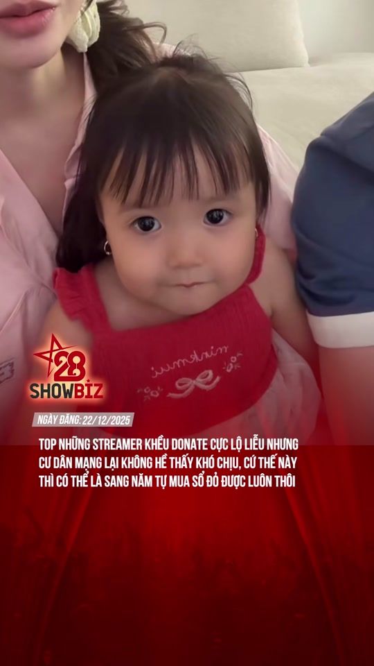 TikTok video thumbnail by theanh28.showbiz