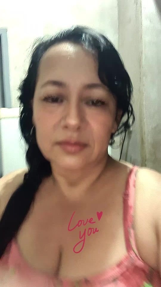 TikTok video thumbnail by user7380433211606