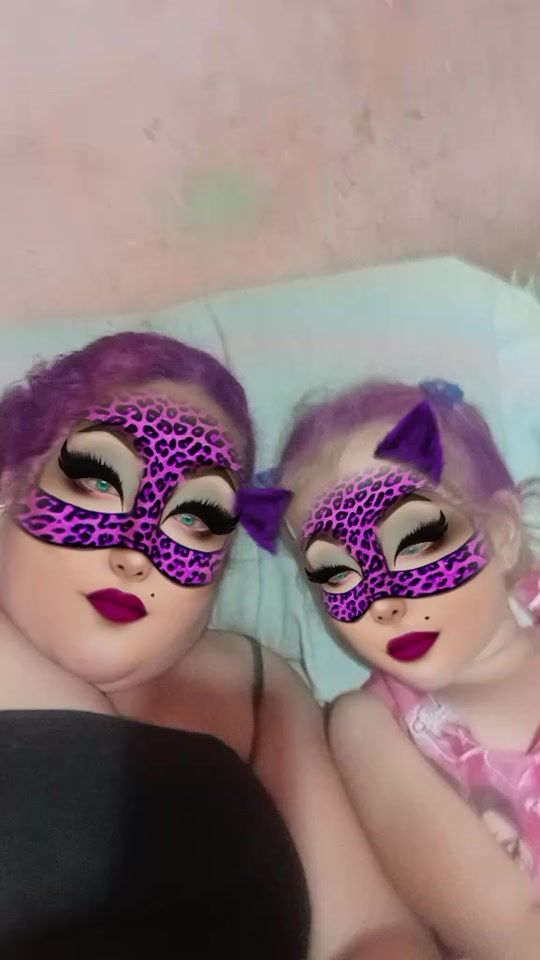 TikTok video thumbnail by gotdkoi