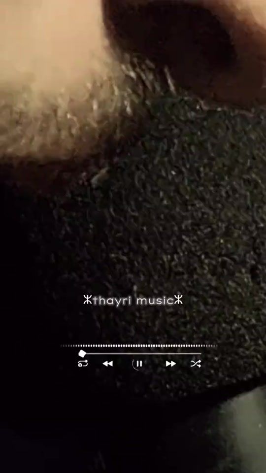 TikTok video thumbnail by vive_thayri_06