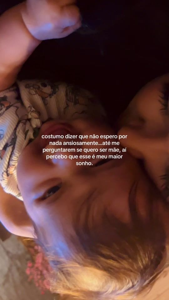 TikTok video thumbnail by jessizinhaws