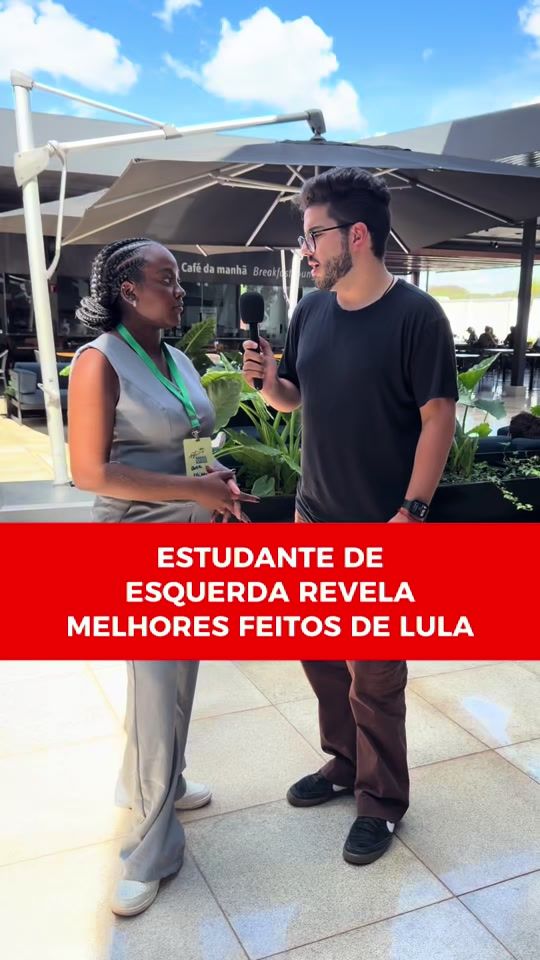 TikTok video thumbnail by henriquelopesbr