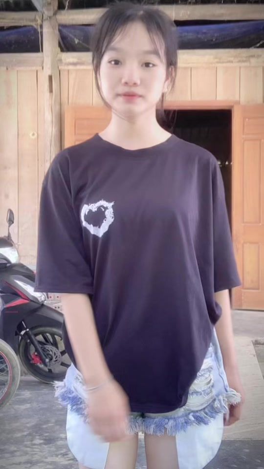 TikTok video thumbnail by bn.thduyn