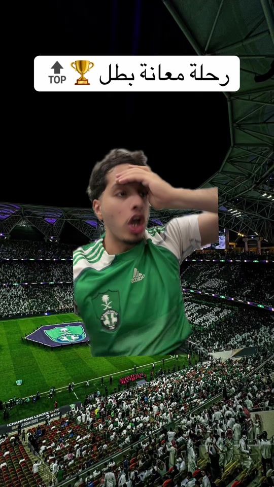 TikTok video thumbnail by h.s_36