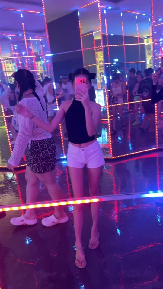 TikTok video thumbnail by nantana_91