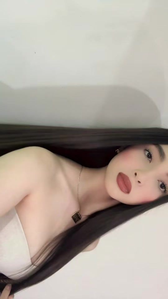 TikTok video thumbnail by vvega__9