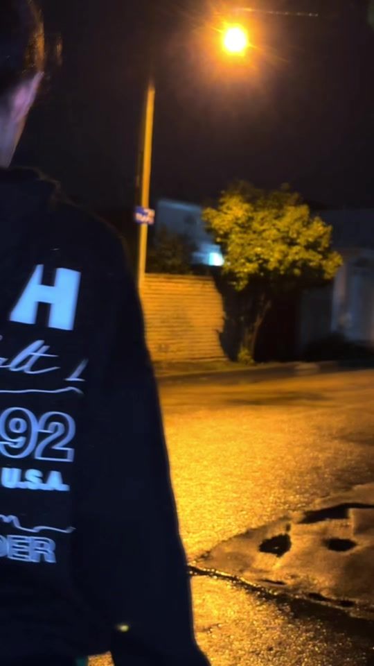 TikTok video thumbnail by mahdie.omidii