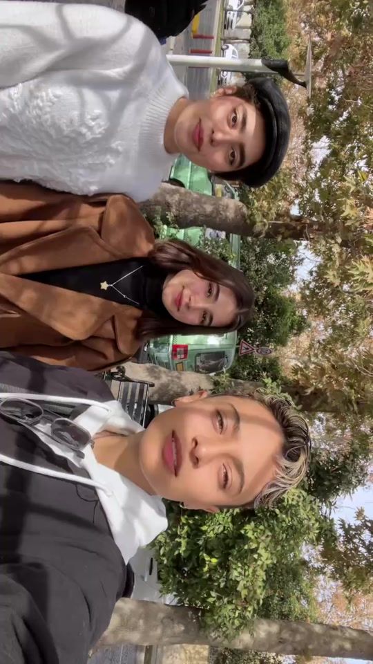 TikTok video thumbnail by setarez_