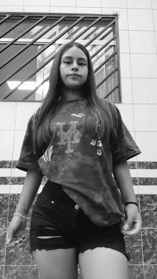 TikTok video thumbnail by irismarianaa_