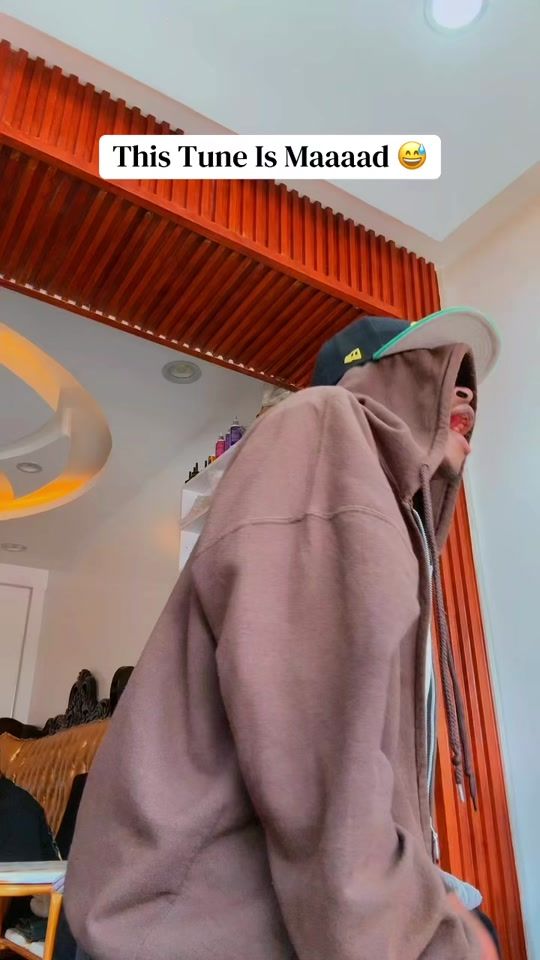 TikTok video thumbnail by king_jaydey