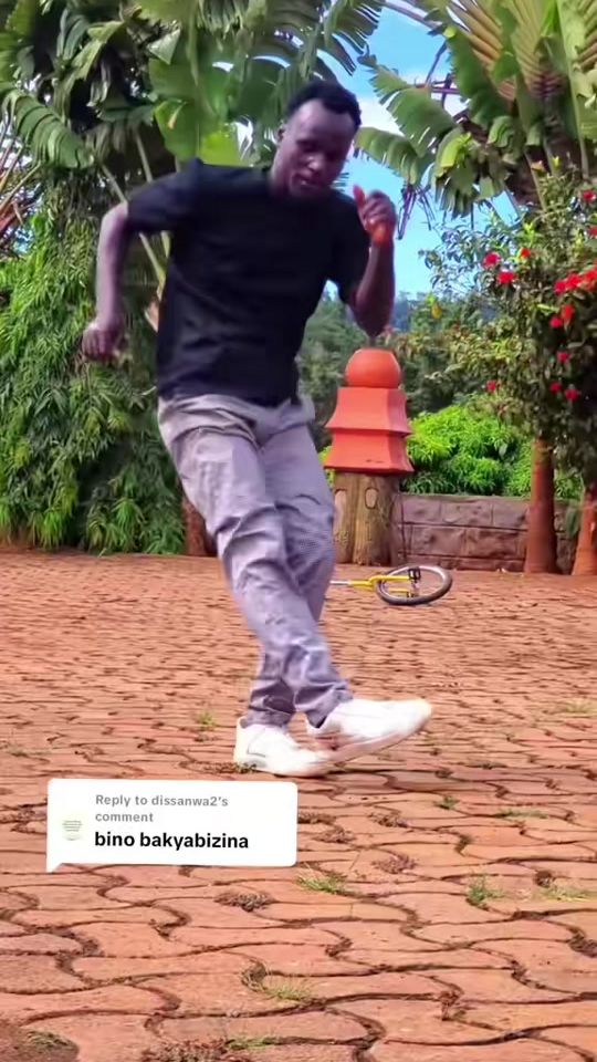 TikTok video thumbnail by collinztrojans