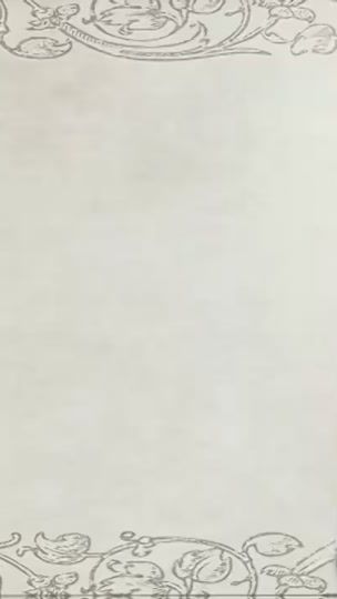 TikTok video thumbnail by faecherri