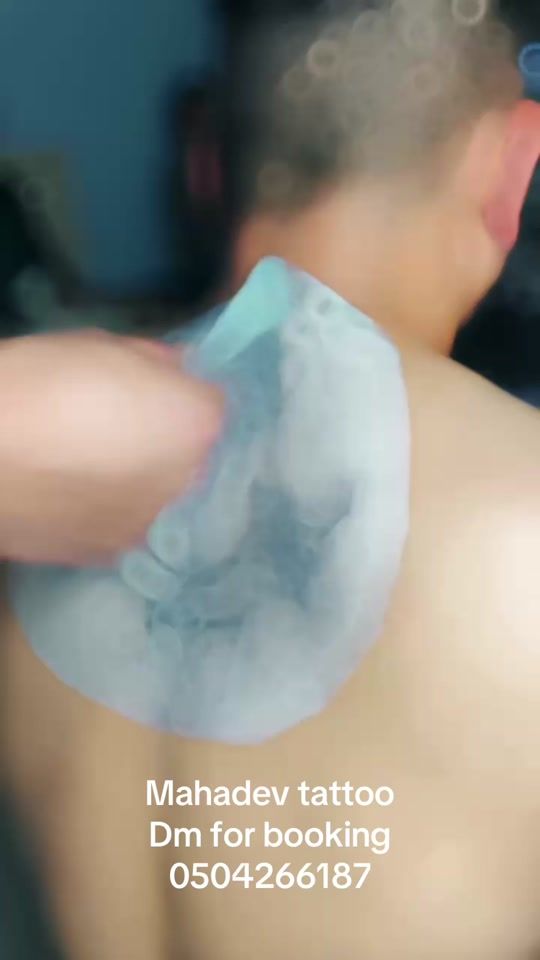 TikTok video thumbnail by alxjsan