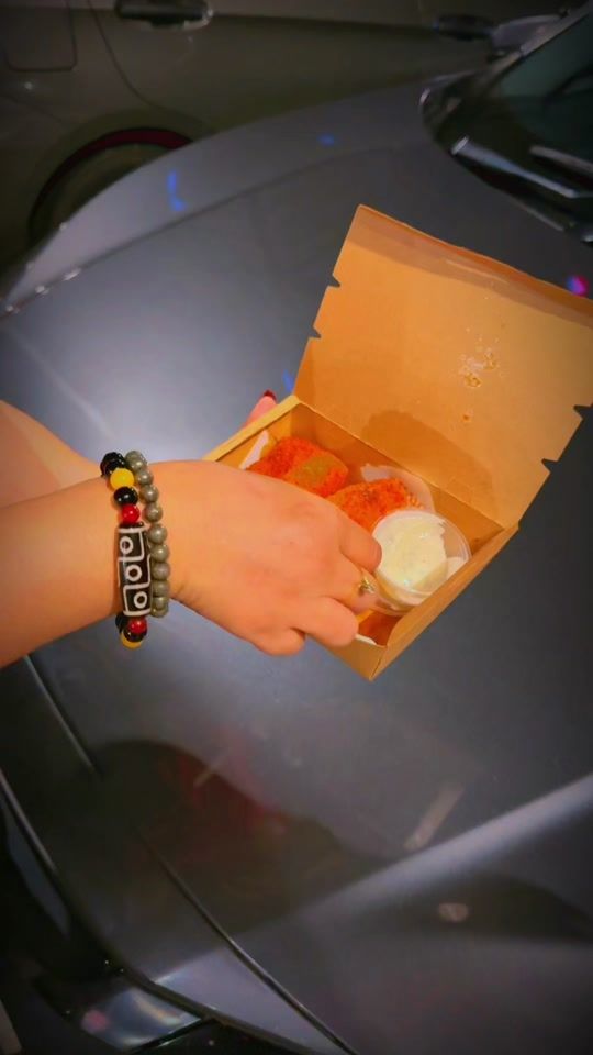 TikTok video thumbnail by nazyaalee