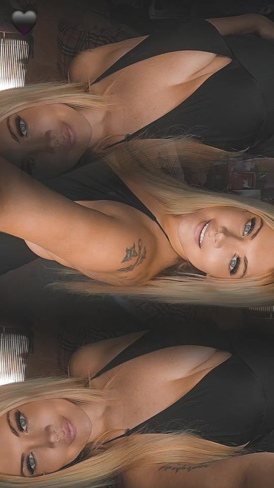 TikTok video thumbnail by loopyliesha
