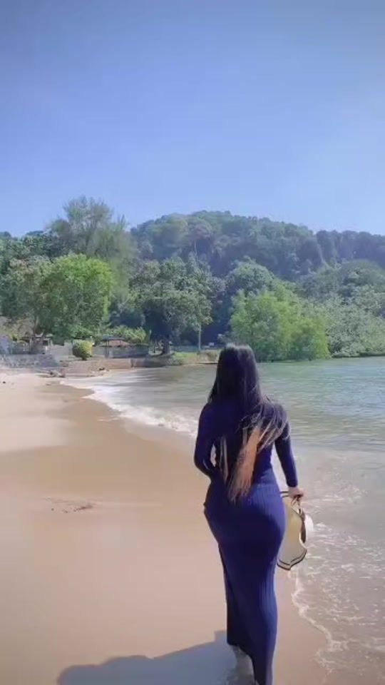 TikTok video thumbnail by tiey_93
