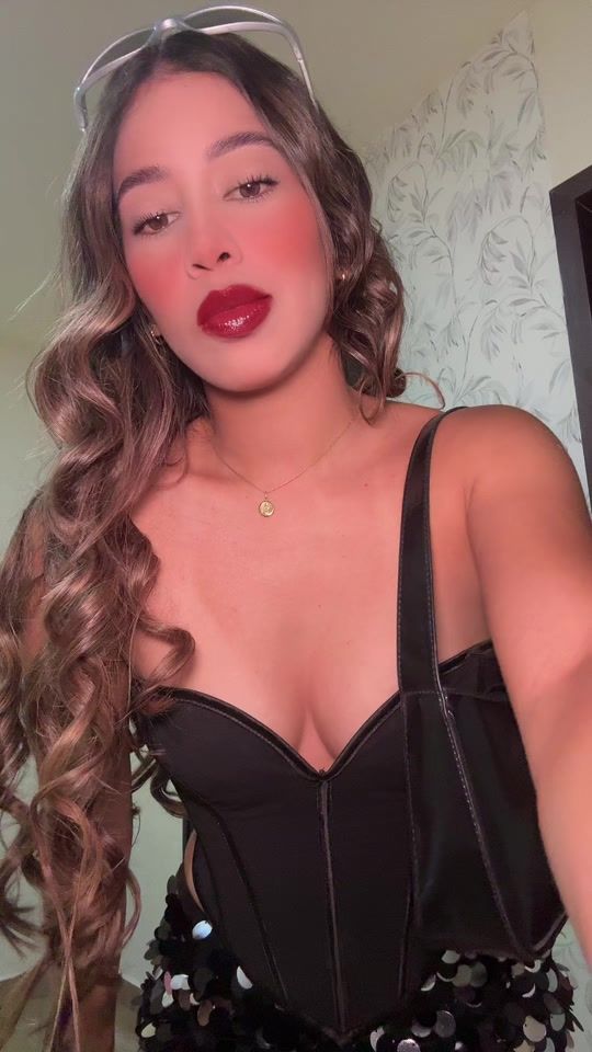 TikTok video thumbnail by paoalvaradopbc