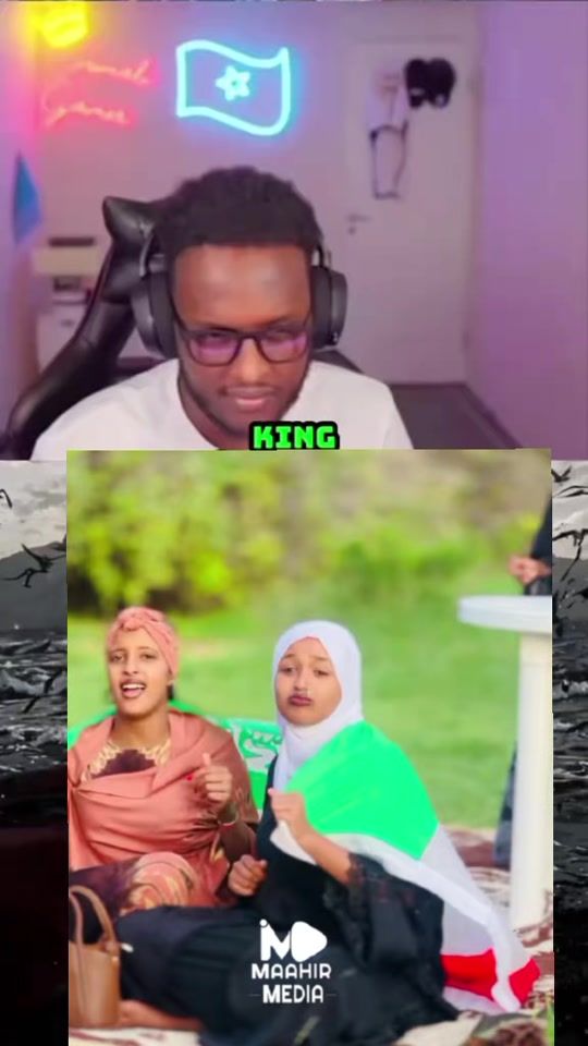 TikTok video thumbnail by mcarey2