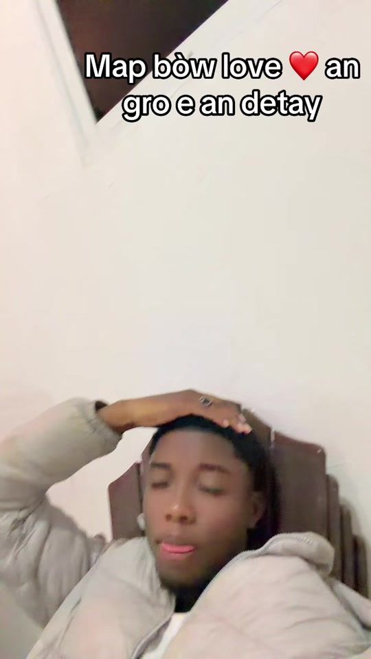 TikTok video thumbnail by true.vibe01