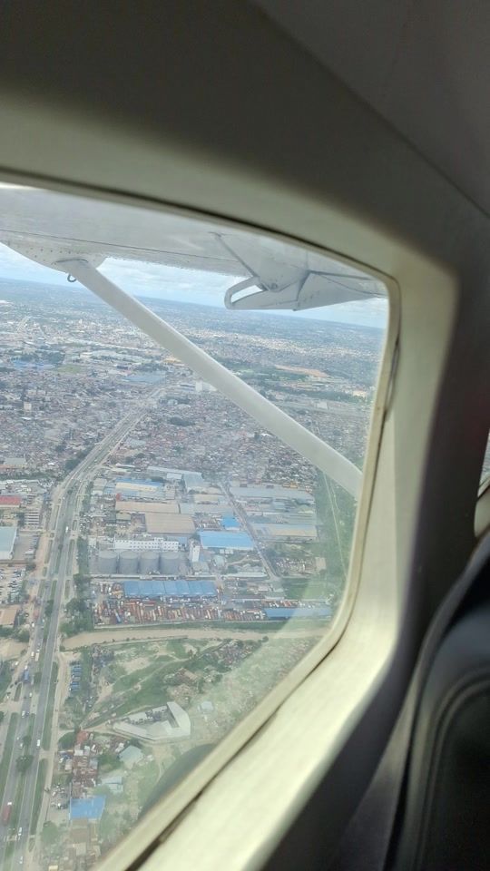 TikTok video thumbnail by bintlaakif3636