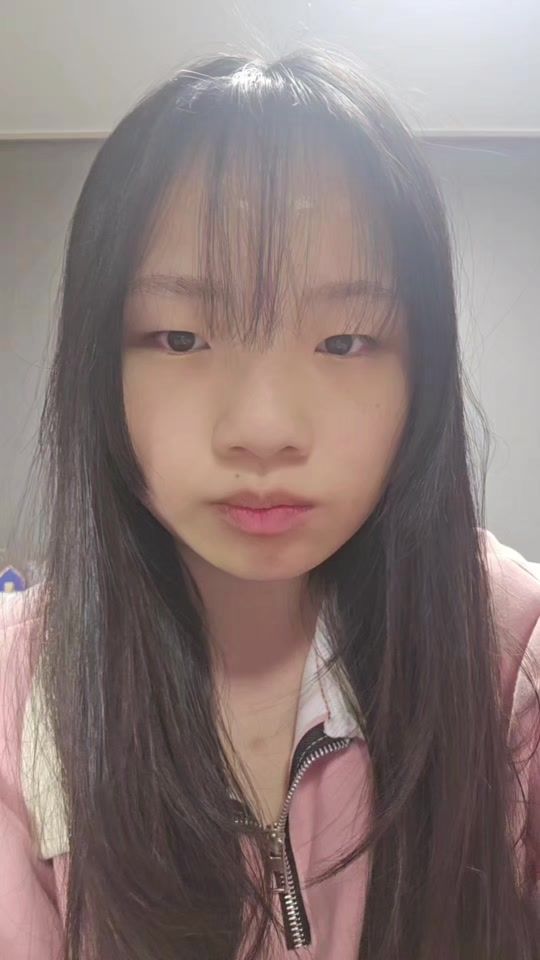 TikTok video thumbnail by hwaaa08