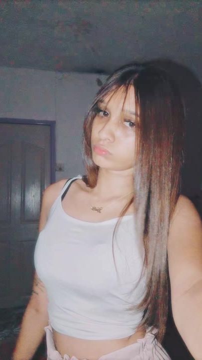 TikTok video thumbnail by ._.vrishty