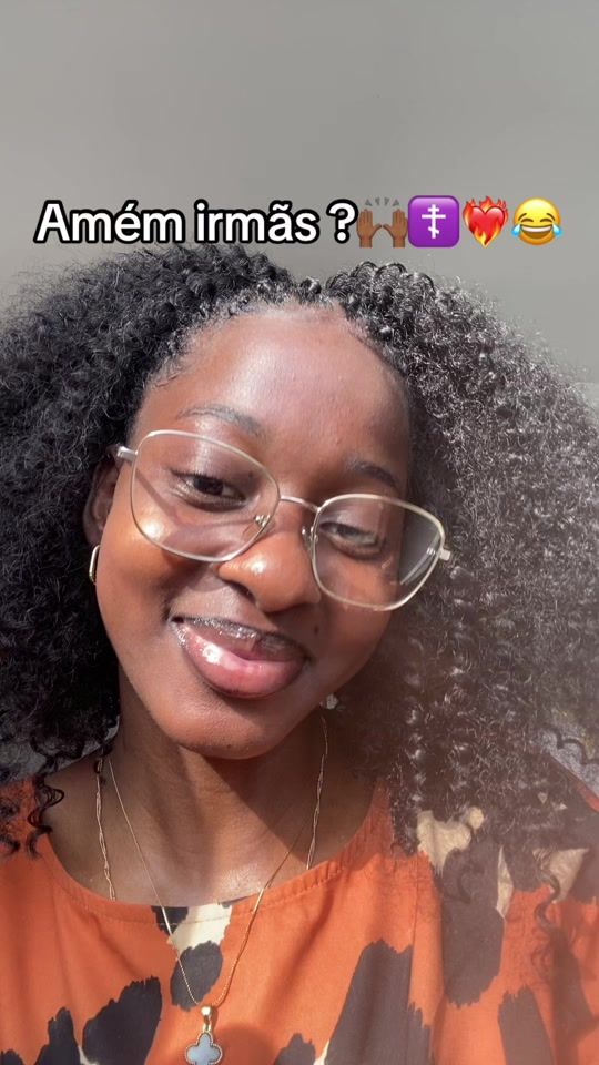 TikTok video thumbnail by wine.loureno