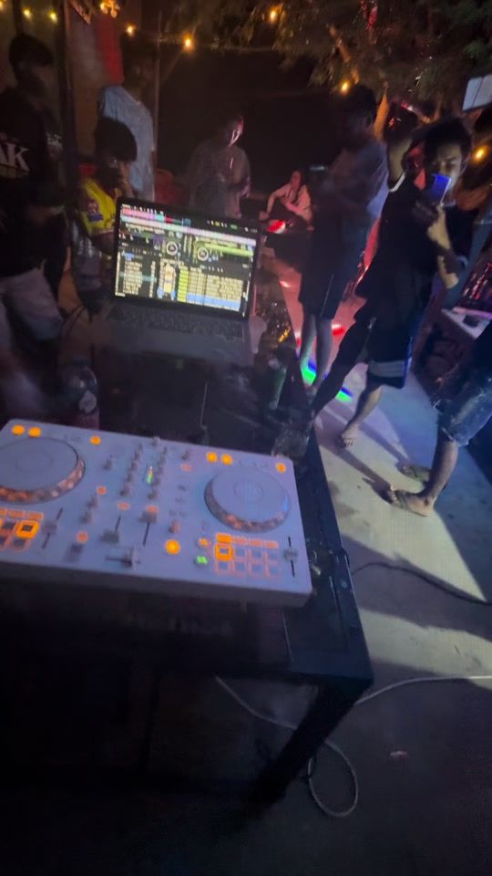TikTok video thumbnail by lamgasstation