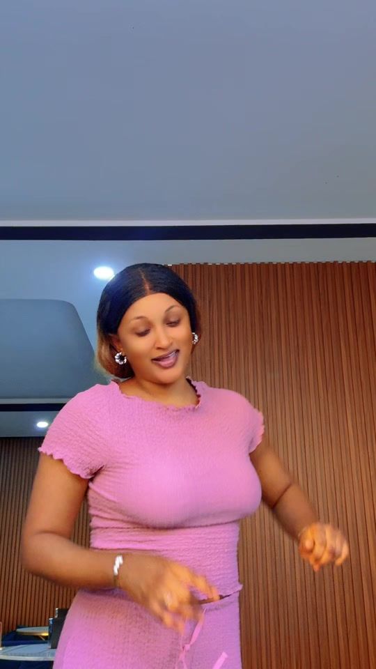 TikTok video thumbnail by iliyassoubalde