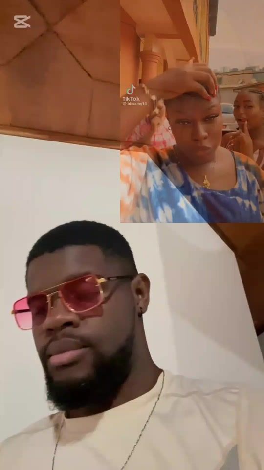 TikTok video thumbnail by jeyrie5b