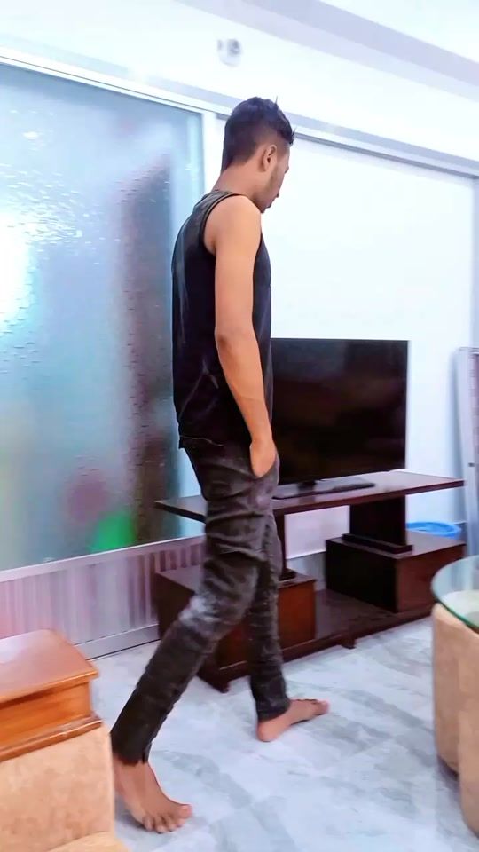 TikTok video thumbnail by mamun1bd