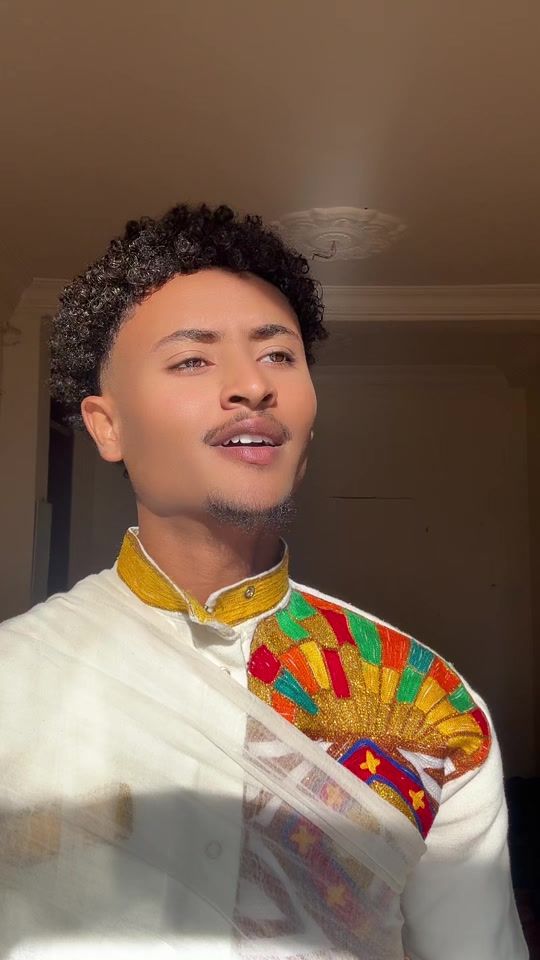 TikTok video thumbnail by cliyo19