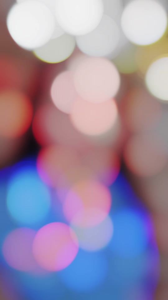 TikTok video thumbnail by noknoy_nt