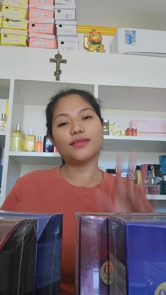 TikTok video thumbnail by jm_alol