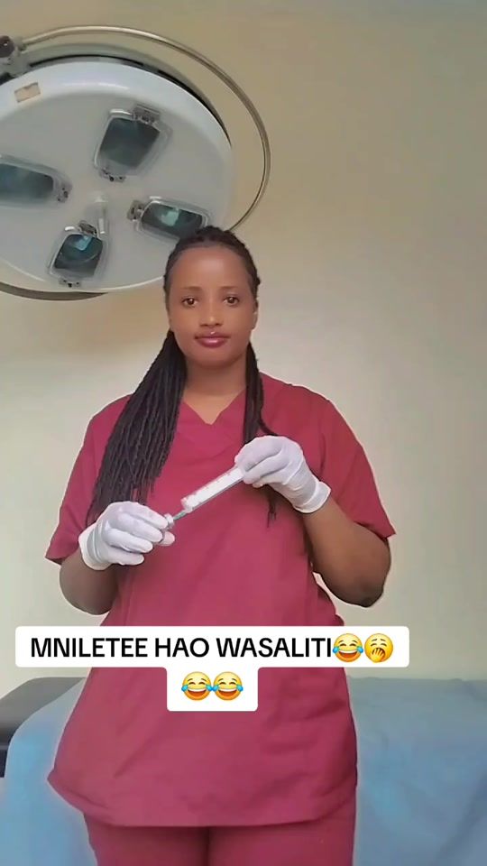 TikTok video thumbnail by bub_keysha