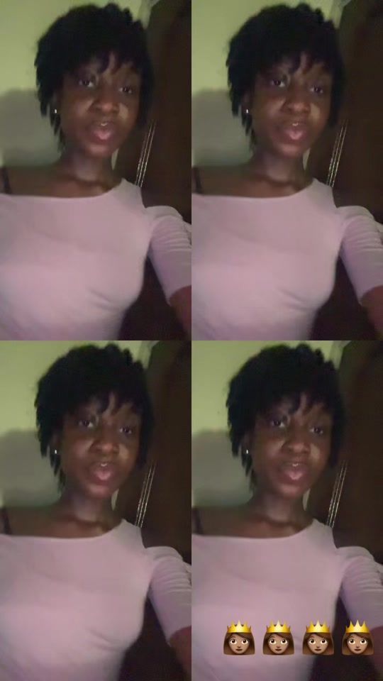 TikTok video thumbnail by lulu_spamz7