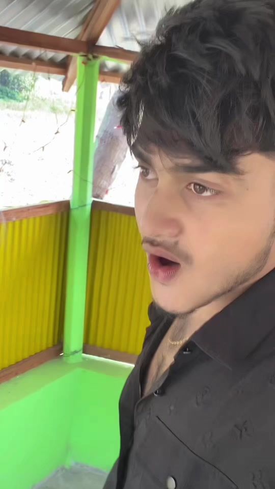 TikTok video thumbnail by shihab__11
