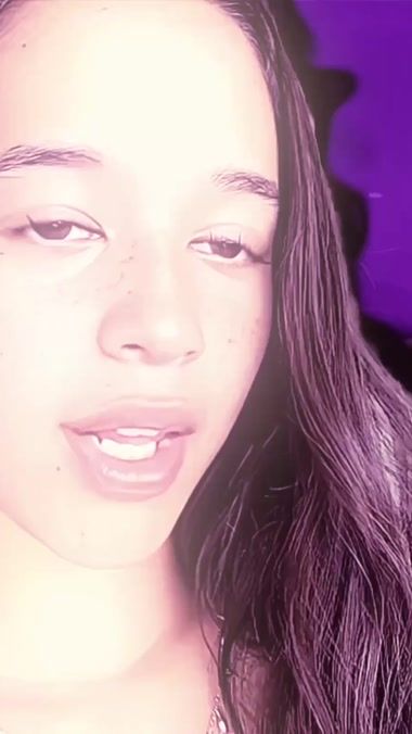 TikTok video thumbnail by nuiipskkkk